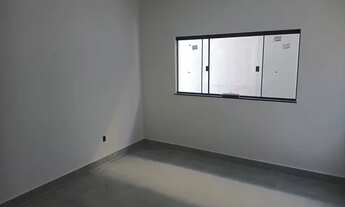 Imagem 11: SOBRADO NOVO 3 SUÍTES PLENAS ALTO PADRÃO VARANDA GOURMET PORCELANATO PISCINA QUADRA AV T-9