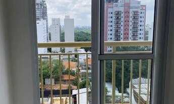 Imagem 3: Apartamento com 1 dormitório à venda, 26 m² por R$ 480.000,00 - Pinheiros - São Paulo/SP