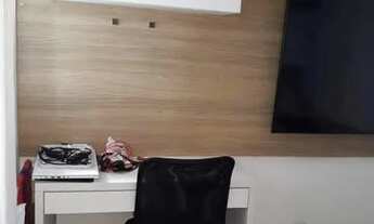 Imagem 5: LINDO Apartamento Na PENINSULA, VISTA MAR, Ventilado, Moveis Projetado, Mota Machado Aqua