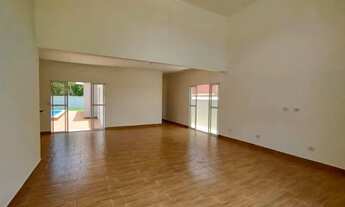 Imagem 4: Casa de Alto padrão - Condominio São Luiz, Peruibe