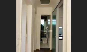 Imagem 6: Apartamento com 2 dormitórios à venda, 48 m² por R$ 249.000,00 - Paulicéia - São Bernardo