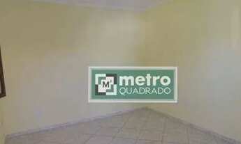 Imagem 7: Casa com 3 dormitórios para alugar, 102 m² por R$ 2.385,00/mês - Costazul - Rio das Ostras