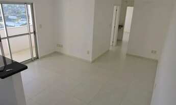 Imagem 5: Apartamento para Venda em Goiânia, Vila Rosa, 3 dormitórios, 1 suíte, 2 banheiros, 1 vaga