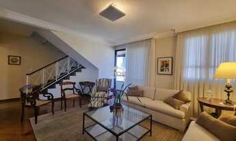 Imagem 2: COBERTURA À VENDA OU LOCAÇÃO| VILA PARAISO