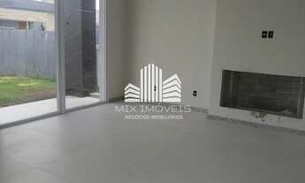 Imagem 5: Capão da Canoa - Casa de Condomínio - Condomínio Dubai Resort