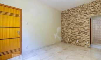 Imagem 4: Apartamento para Aluguel - Cascadura, 2 Quartos, 80 m2