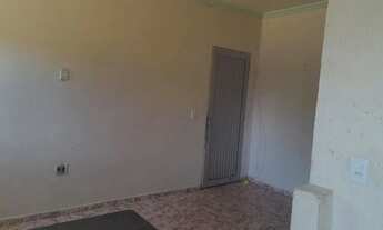 Imagem 3: Aluguel Apartamento com 2 dormitórios