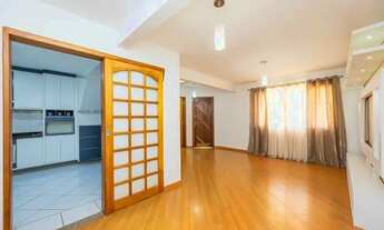 Imagem 6: SOBRADO DUPLEX EM CONDOMÍNIO - SEMIMOBILIADO - BOQUEIRÃO