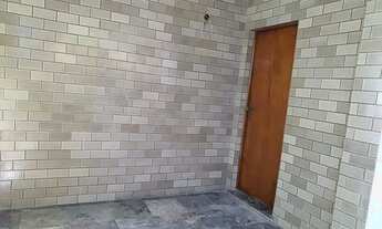 Imagem 6: ÓTIMA CASA EM RUA FECHADA