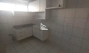 Imagem 4: Lindo Apto - Sombra - 1° andar - Resid. Esplanada dos Jardins I