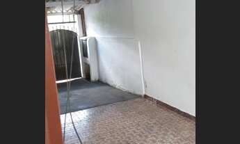 Imagem 3: Casa pra alugar Casa com 2 dormitórios