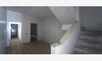 Imagem: Casa à venda, Bairro Centro, com 115,20m²