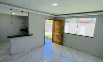 Imagem 5: Linda casa à venda em PRAIA GRANDE