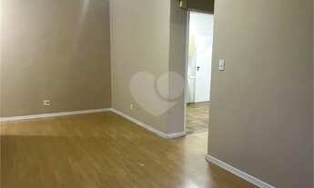 Imagem 4: Lindo Apartamento 1 Dormitório no Itararé