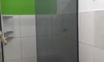 Imagem 5: Kitnet - Bairro Vista Alegre