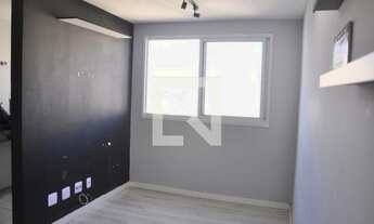 Imagem 2: Apartamento à Venda - Jardim Iris , 2 Quartos, 44 m2