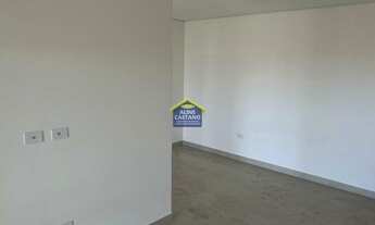 Imagem 2: Oportunidade!! 1 dorm, Boqueirao