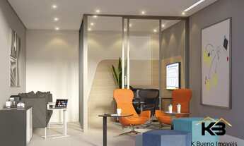 Imagem 4: Apartamento a venda em Indaiatuba, imóvel a venda em Indaiatuba, apartamento a venda no es