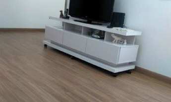 Imagem 4: APARTAMENTO SEM CONDOMÍNIO à venda, 2 quartos, 1 suíte, PARQUE DAS NACOES - Santo André/SP