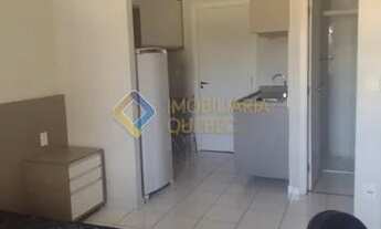 Imagem 4: Apartamentos - Locação - Iguatemi - Cod. 214