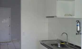 Imagem 2: Aluguel Ap. H.Rigon