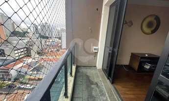 Imagem 5: APARTAMENTO PARA LOCAÇÃO E VENDA, EDIFÍCIO TIRADENTES, BAIRRO CENTRO, PIRACICABA/SP