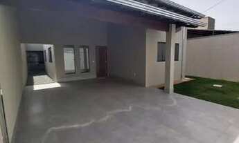 Imagem 2: Apartamento para venda com 110 metros quadrados com 3 quartos