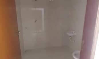 Imagem 3: Casa aluguel para comércio, 156 m² em Torre - João Pessoa - PB