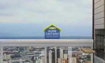 Imagem: Apto 2 dorms, Aviacao - R$ 260.4 mil, Cod