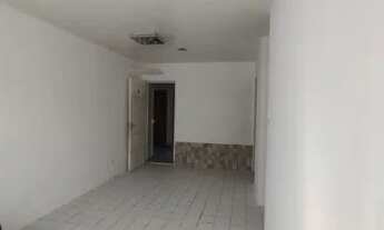 Imagem 6: Apartamento para venda tem 63 metros quadrados com 2 quartos