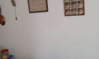 Imagem 6: Apartamento com 3 dormitórios para alugar, 65 m² por R$ 4.169,00/mês - Vila Gumercindo - S