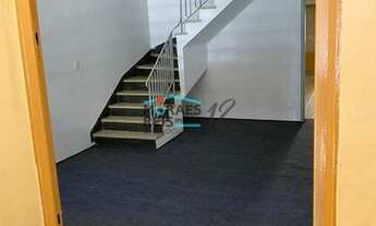 Imagem 3: Gerar susgestao Casa com 2 dormitórios