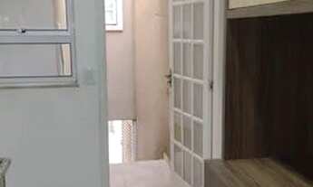 Imagem 4: Casa de condomínio para venda 3 dormitórios condomínio Rubi em Mogi das Cruzes -Sp