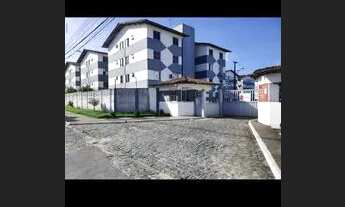 Imagem 4: Apartamento Apartamento com 2 dormitórios