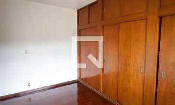 Imagem 6: Apartamento para Aluguel - Olaria, 3 Quartos, 80 m2