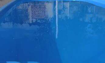 Imagem: Casa com 4 dormitórios para alugar, 100