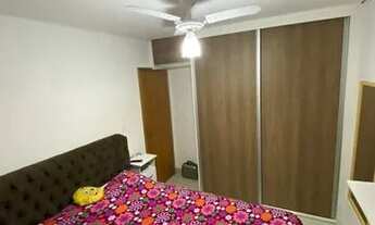 Imagem 2: Venda Casa com 2 dormitórios