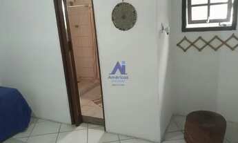 Imagem: Casa para locação, Vargem Pequena, Rio