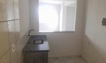 Imagem 3: Apartamento no Marilea, frente a Rodovia (Sol da manhã