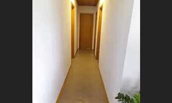 Imagem 7: Velleda oferece fantástico sítio, condomínio fechado, Águas Claras