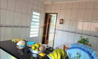 Imagem 7: SãO PAULO - Casa Padrão - Nossa Senhora do Ó