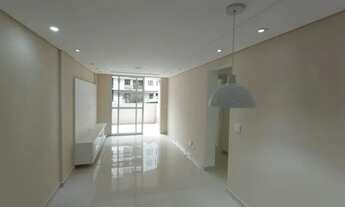 Imagem 2: Apartamento com 2 quartos para alugar por R$ 2000.00, 63.54 m2 - BIGORRILHO - CURITIBA/PR