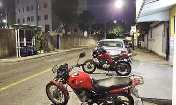 Imagem 2: 2 qts livre de água e luz $600