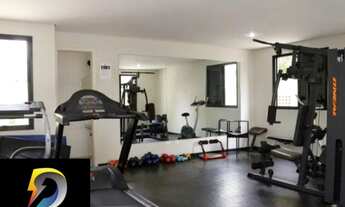 Imagem 6: SÃO PAULO - RESIDENCIAL - VILA SUZANA