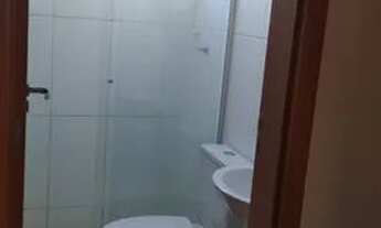 Imagem 6: Apartamento mobiliado diária ou temporada