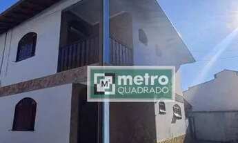 Imagem: Casa com 3 dormitórios para alugar, 102