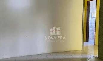 Imagem 3: Ponto para alugar, 120 m² por R$ 1.800,00/mês - Cambeba - Fortaleza/CE