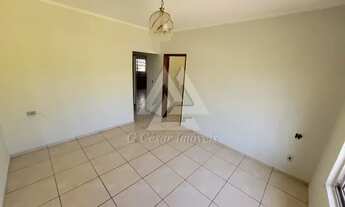 Imagem 4: Casa em Jardim Sônia Maria - Mauá, SP