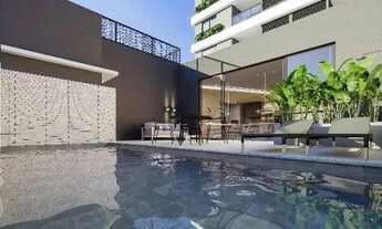 Imagem 6: Essence Plaenge - Zona 03 de Maringá REF: 10321