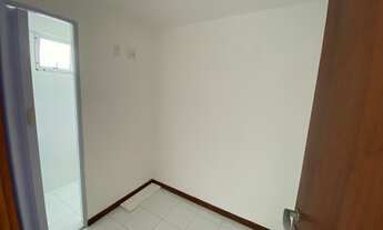 Imagem 3: Maravilhoso apartamento para aluguel e venda possui 110 metros, com 3 quartos Glória - Mac